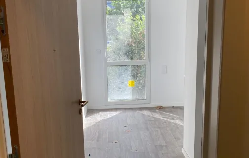 Location Rennes Appartement 6a3c26380d16