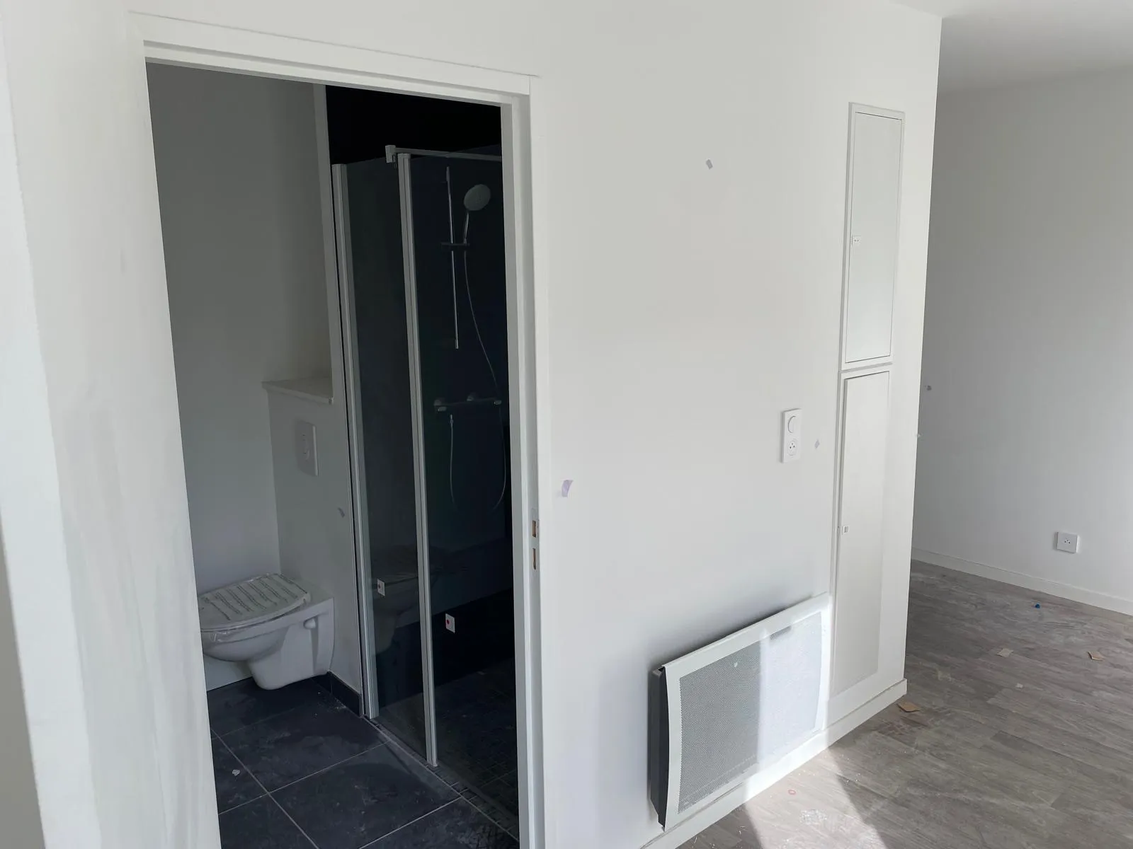 Location Rennes Appartement 6a3c26380d16