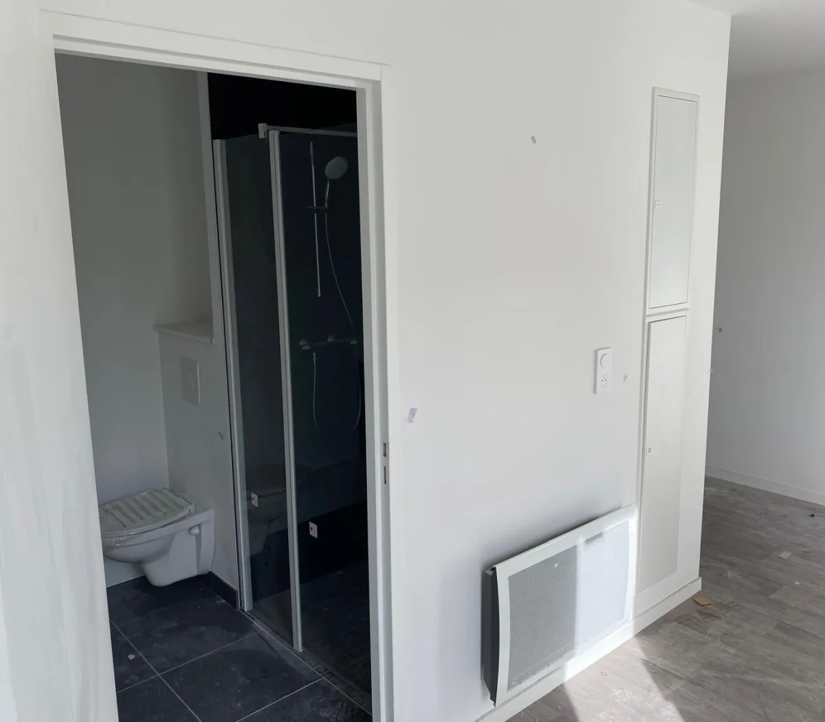 Location Rennes Appartement 6a3c26380d16