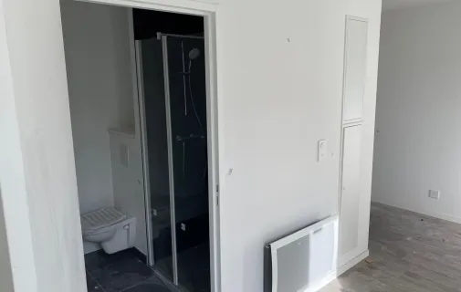 Location Rennes Appartement 6a3c26380d16