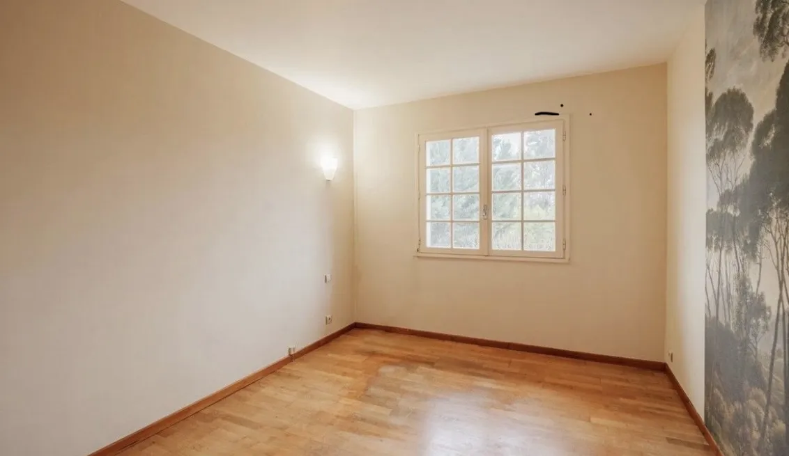 Location Albi Maison 6a3cdb63f2b9