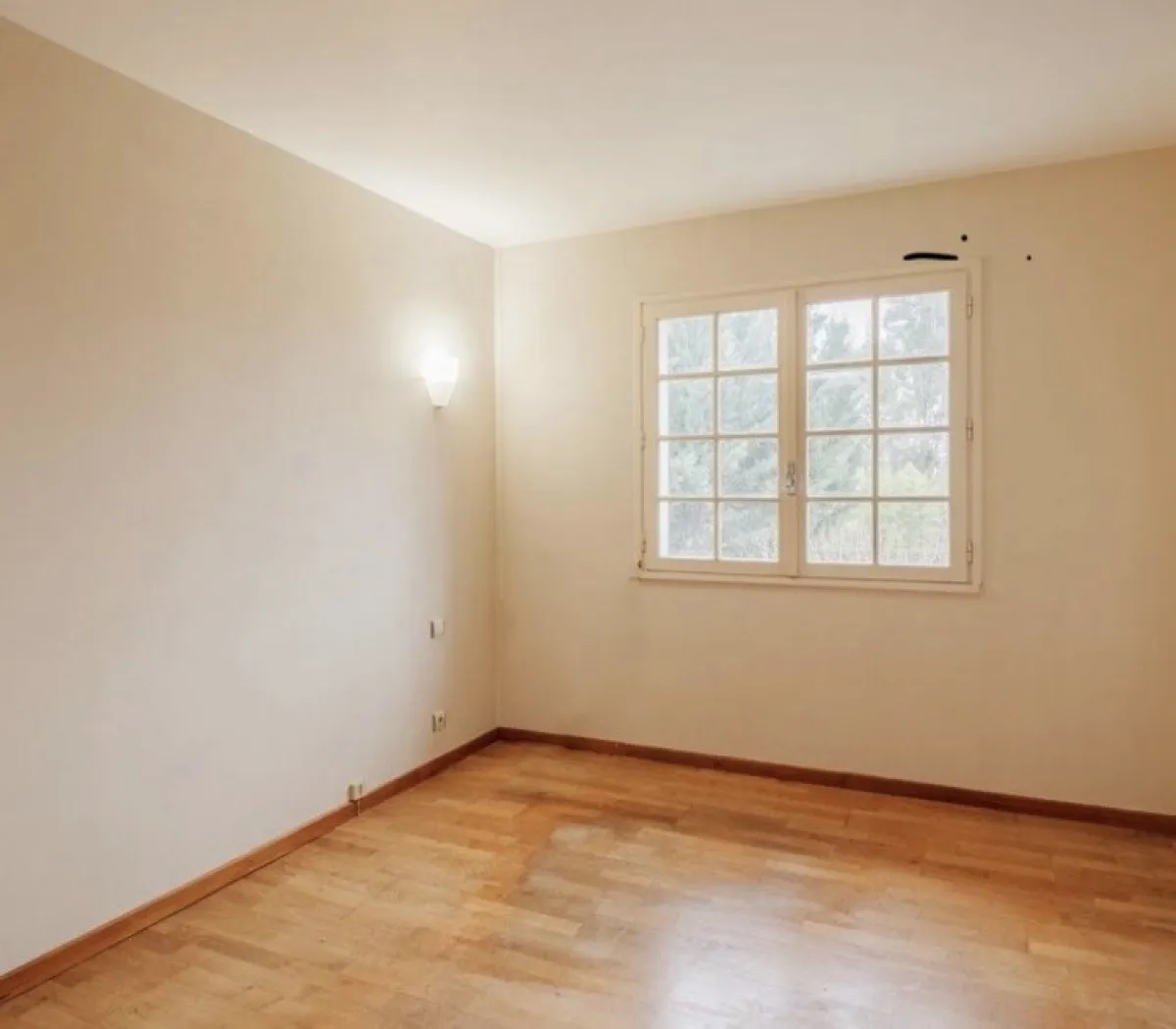 Location Albi Maison 6a3cdb63f2b9