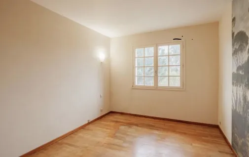 Location Albi Maison 6a3cdb63f2b9