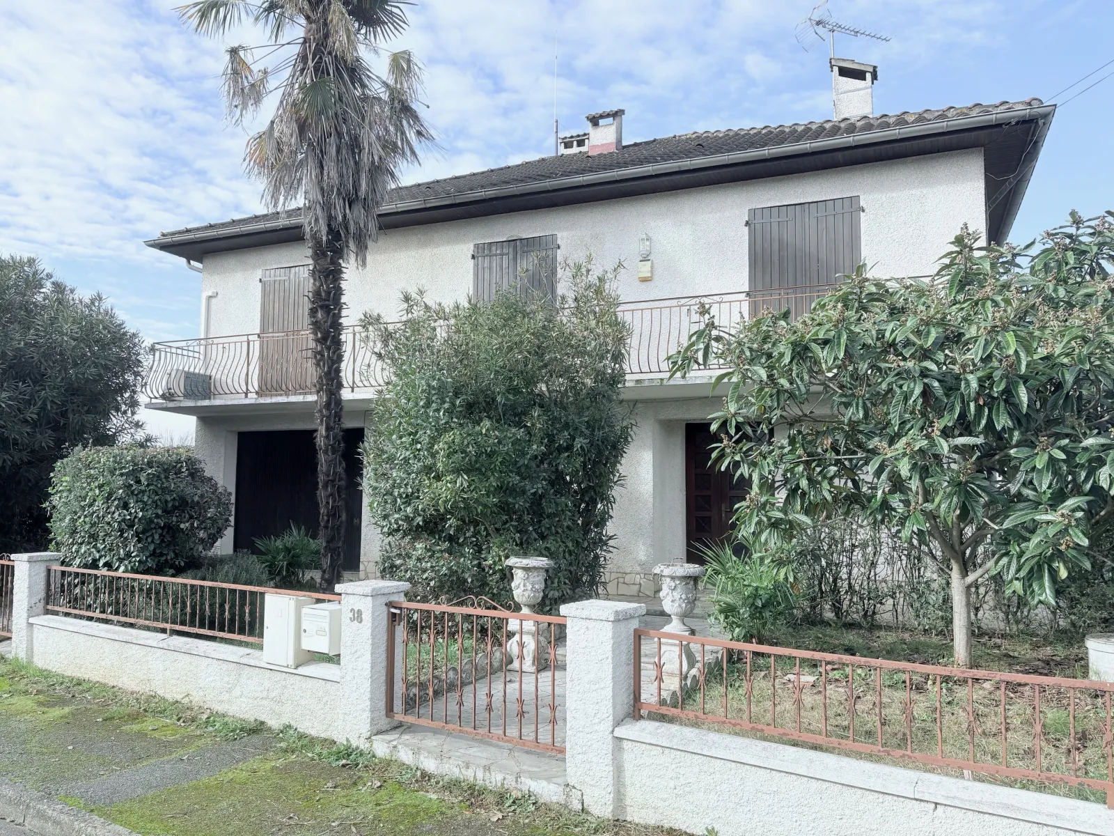 Location Albi Maison 6a3cdb63f2b9