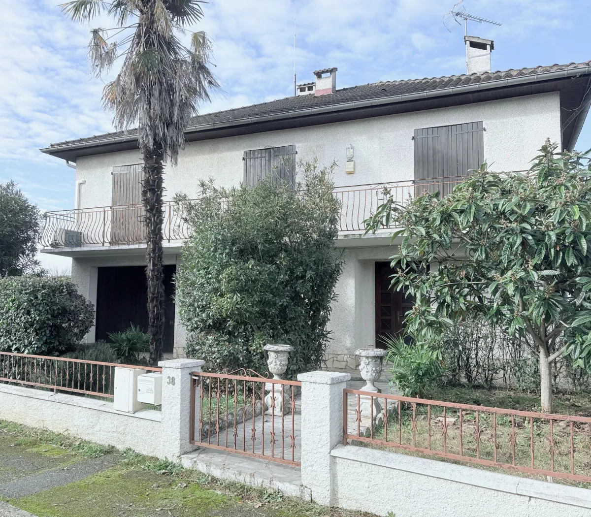 Location Albi Maison 6a3cdb63f2b9