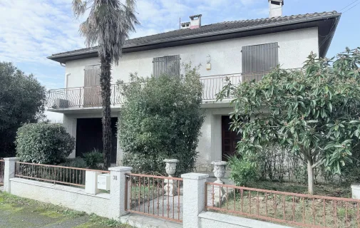 Location Albi Maison 6a3cdb63f2b9