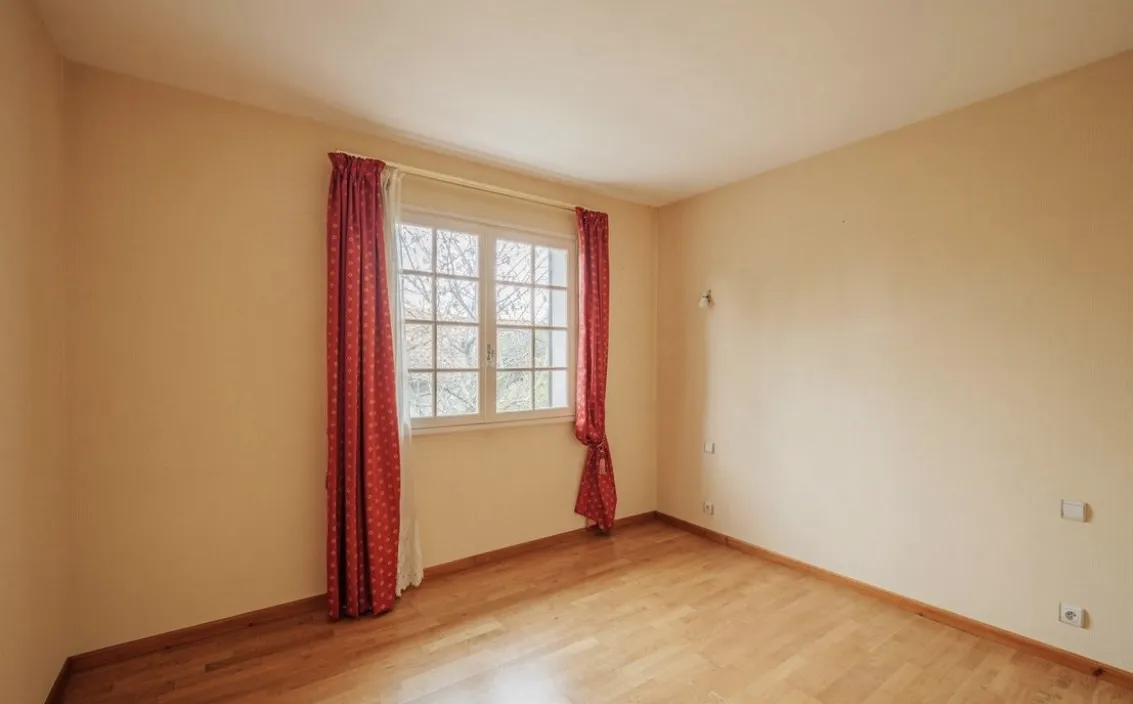 Location Albi Maison 6a3cdb63f2b9