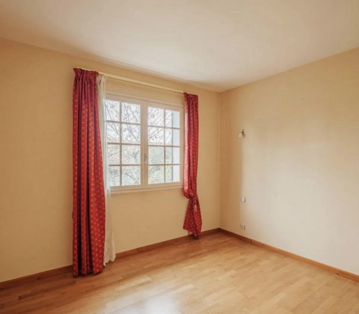 Location Albi Maison 6a3cdb63f2b9