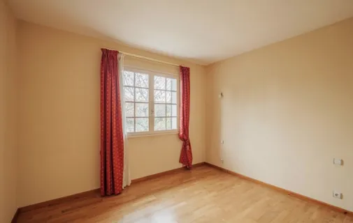 Location Albi Maison 6a3cdb63f2b9
