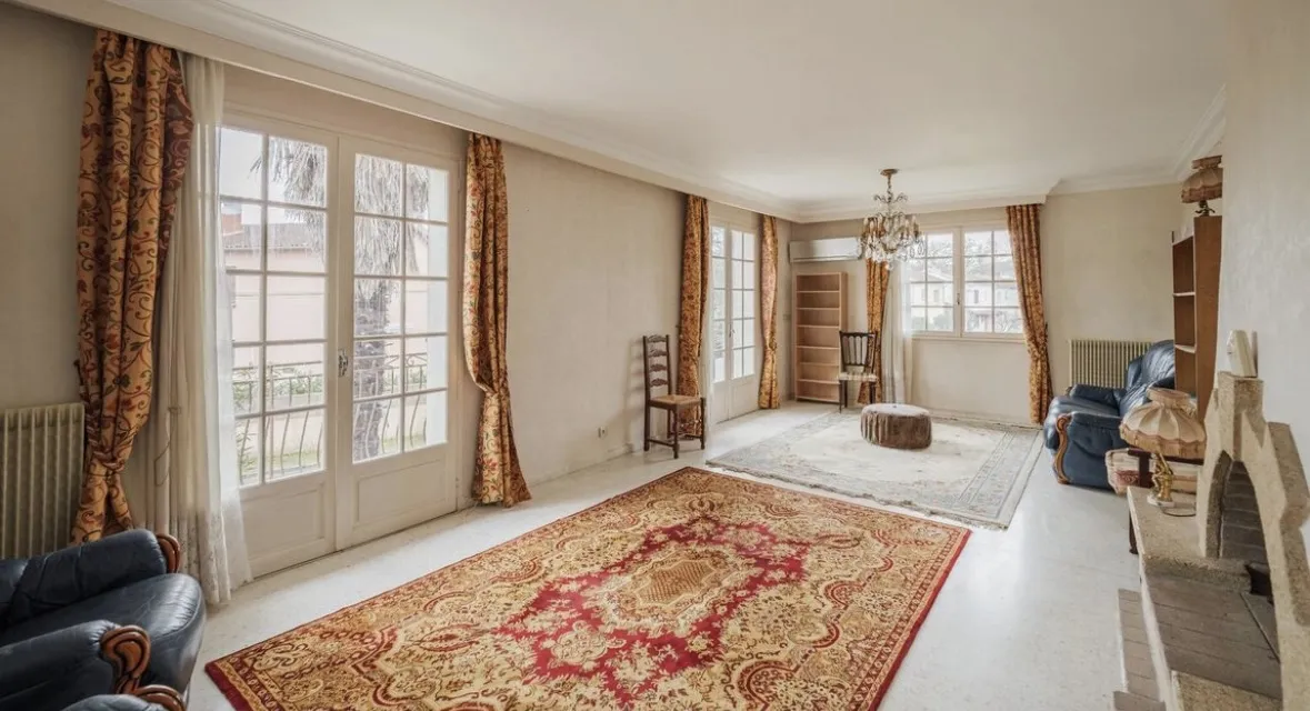 Location Albi Maison 6a3cdb63f2b9