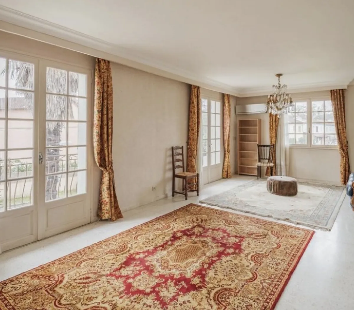 Location Albi Maison 6a3cdb63f2b9