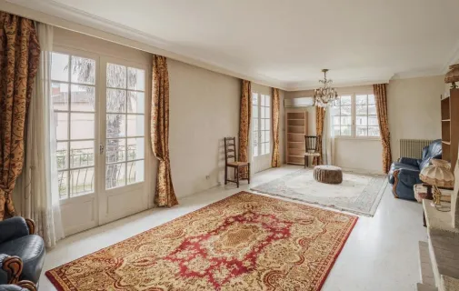 Location Albi Maison 6a3cdb63f2b9