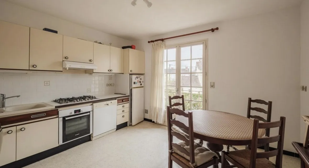 Location Albi Maison 6a3cdb63f2b9