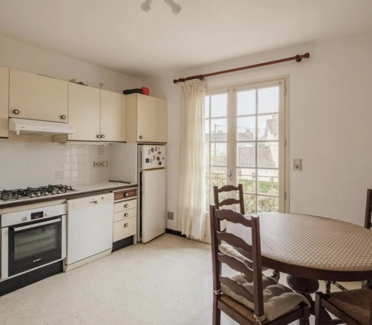 Location Albi Maison 6a3cdb63f2b9