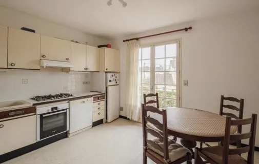 Location Albi Maison 6a3cdb63f2b9