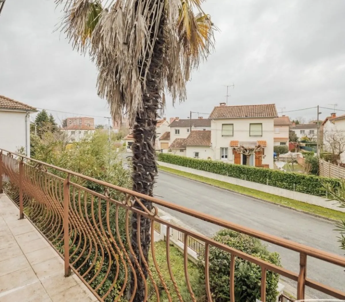 Location Albi Maison 6a3cdb63f2b9