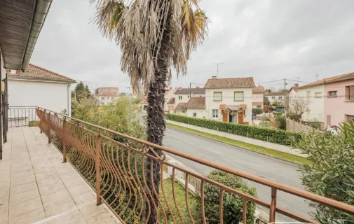 Location Albi Maison 6a3cdb63f2b9