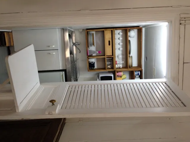 Location Paris Appartement 6a3cdc3d9434