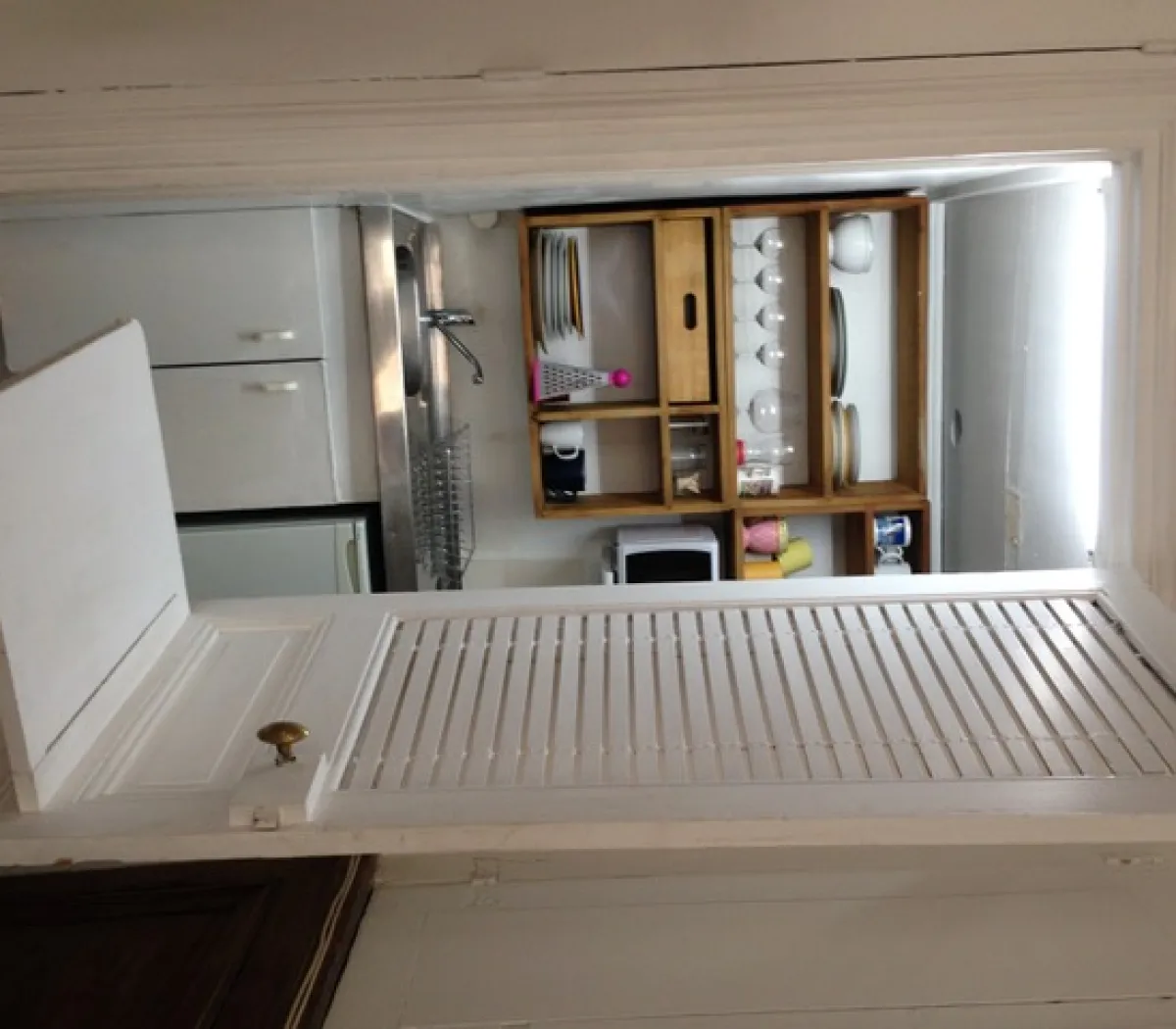 Location Paris Appartement 6a3cdc3d9434