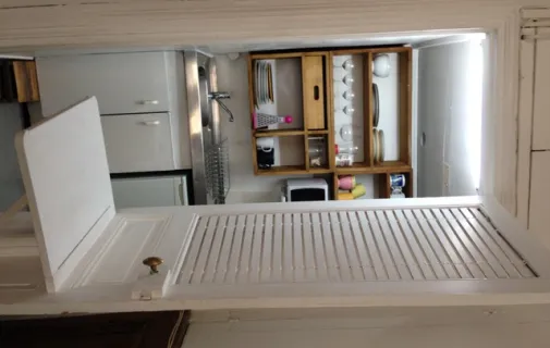 Location Paris Appartement 6a3cdc3d9434