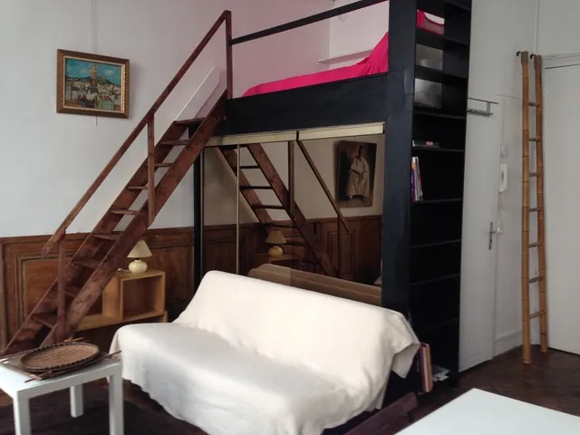 Location Paris Appartement 6a3cdc3d9434