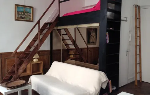 Location Paris Appartement 6a3cdc3d9434