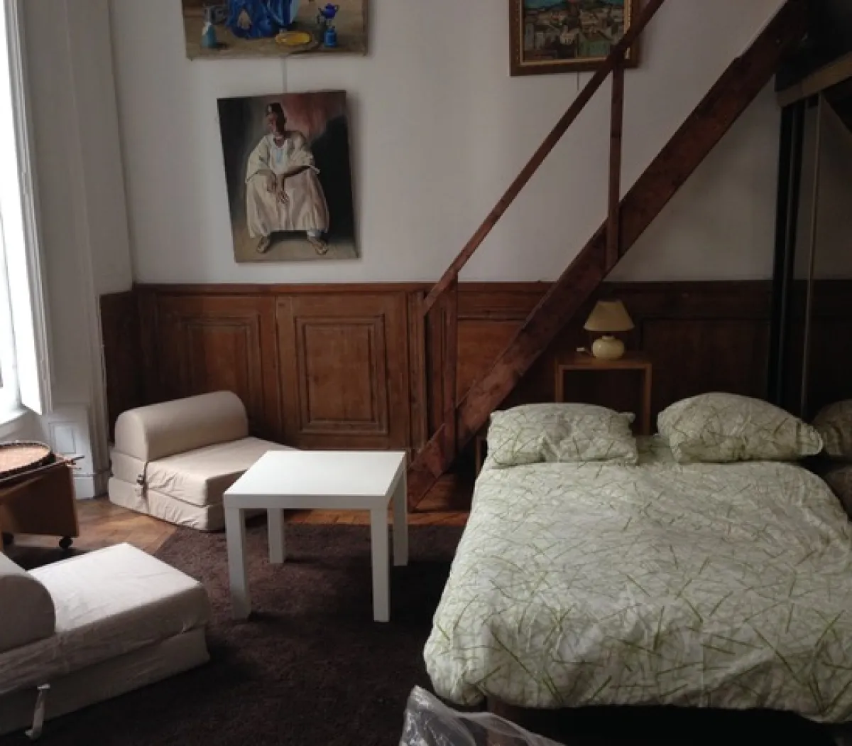 Location Paris Appartement 6a3cdc3d9434