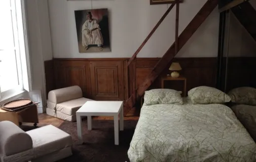 Location Paris Appartement 6a3cdc3d9434