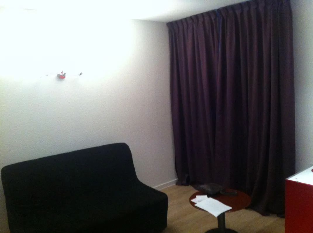 Location Toulouse Appartement 6a3ce362056b