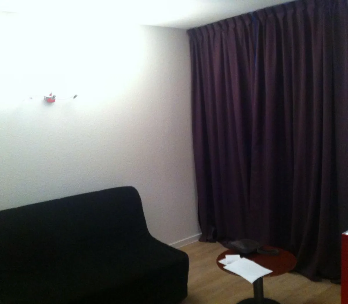 Location Toulouse Appartement 6a3ce362056b