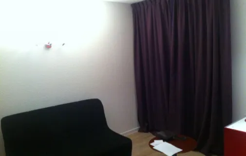 Location Toulouse Appartement 6a3ce362056b