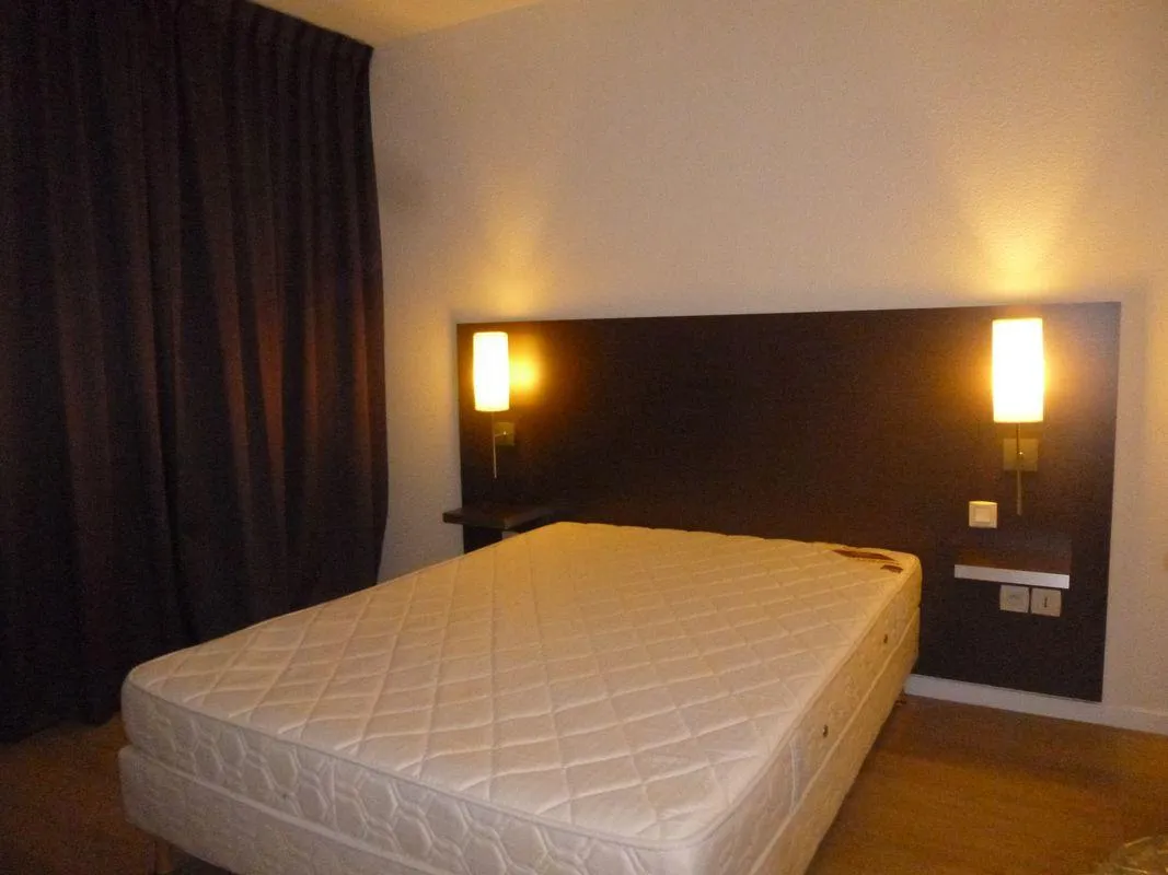 Location Toulouse Appartement 6a3ce362056b