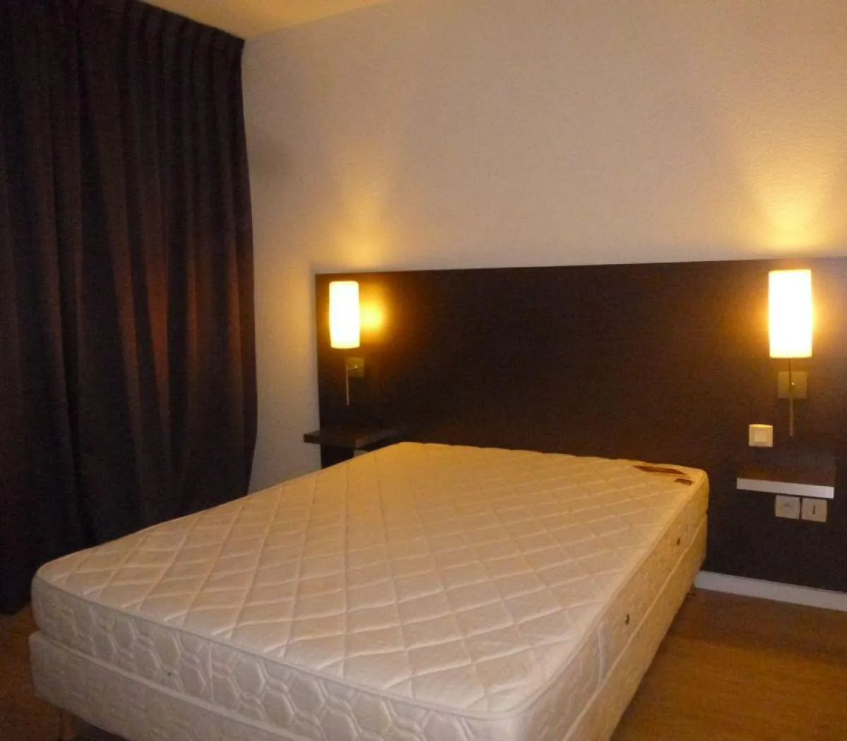 Location Toulouse Appartement 6a3ce362056b