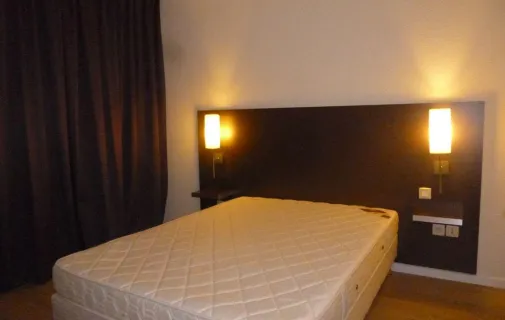 Location Toulouse Appartement 6a3ce362056b