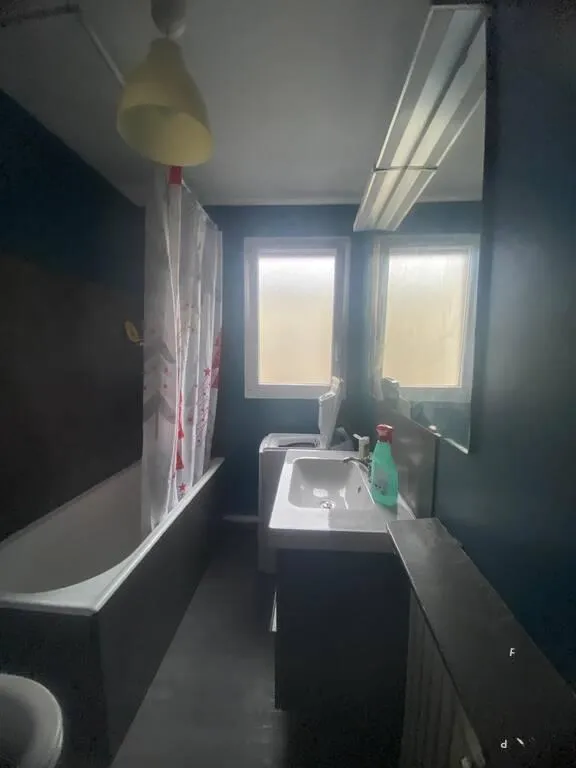 Location Paris Appartement 6a3ce9567003