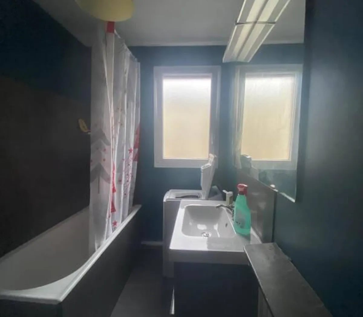 Location Paris Appartement 6a3ce9567003