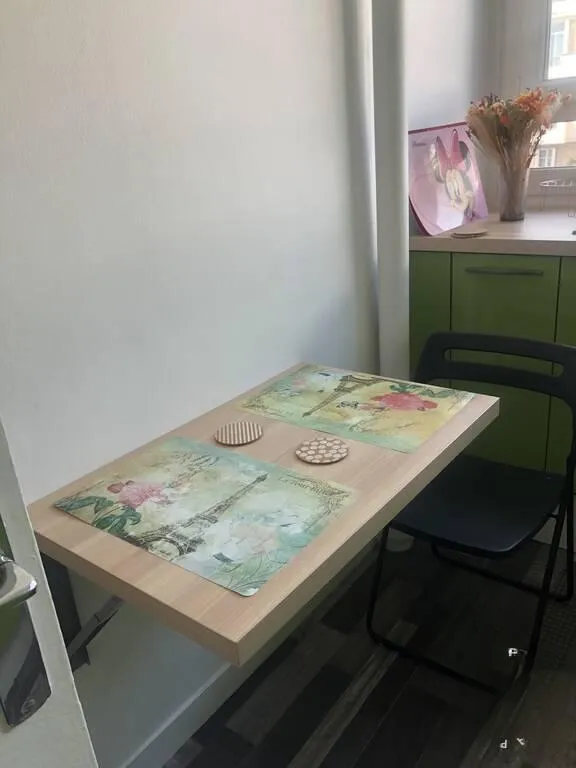 Location Paris Appartement 6a3ce9567003