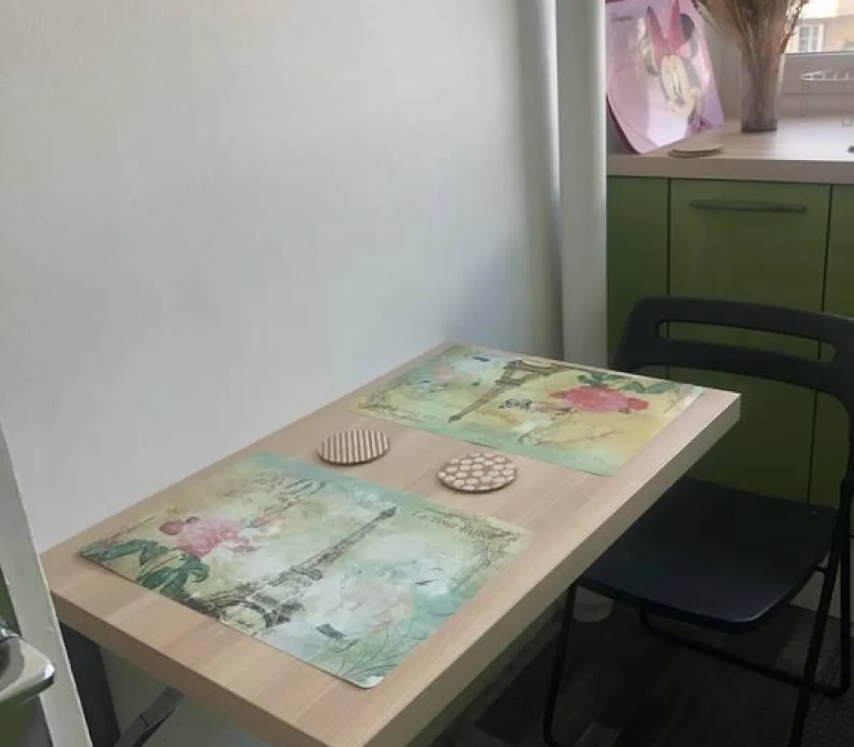 Location Paris Appartement 6a3ce9567003