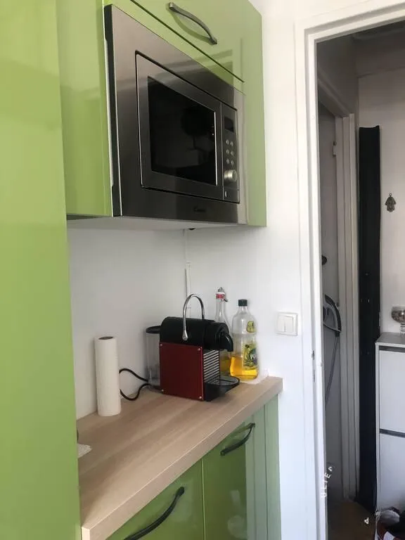 Location Paris Appartement 6a3ce9567003
