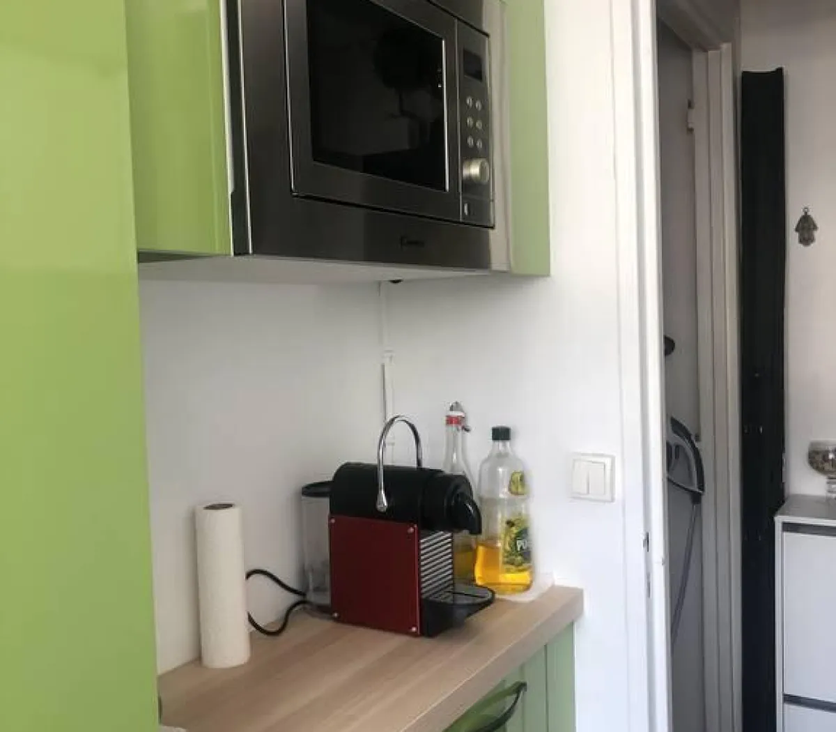 Location Paris Appartement 6a3ce9567003