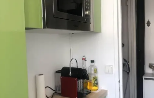 Location Paris Appartement 6a3ce9567003
