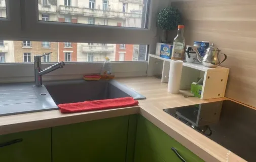Location Paris Appartement 6a3ce9567003