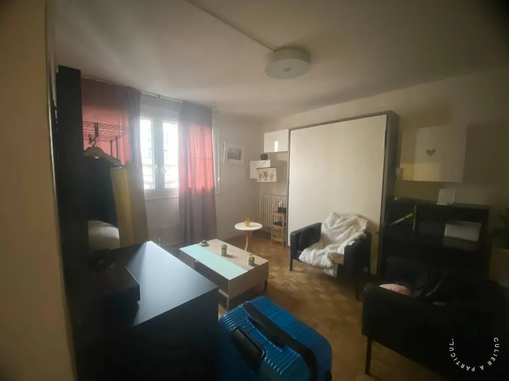 Location Paris Appartement 6a3ce9567003
