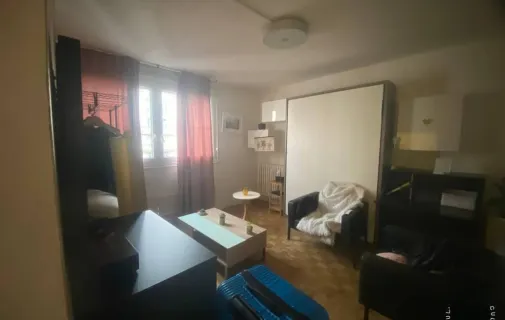 Location Paris Appartement 6a3ce9567003