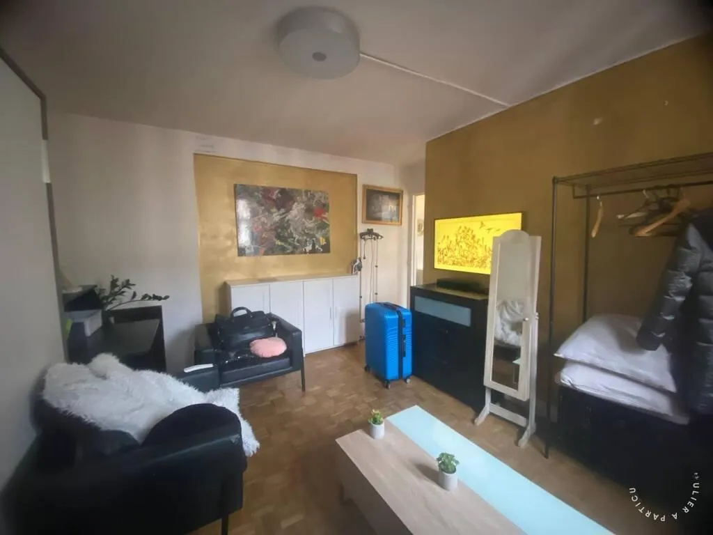 Location Paris Appartement 6a3ce9567003