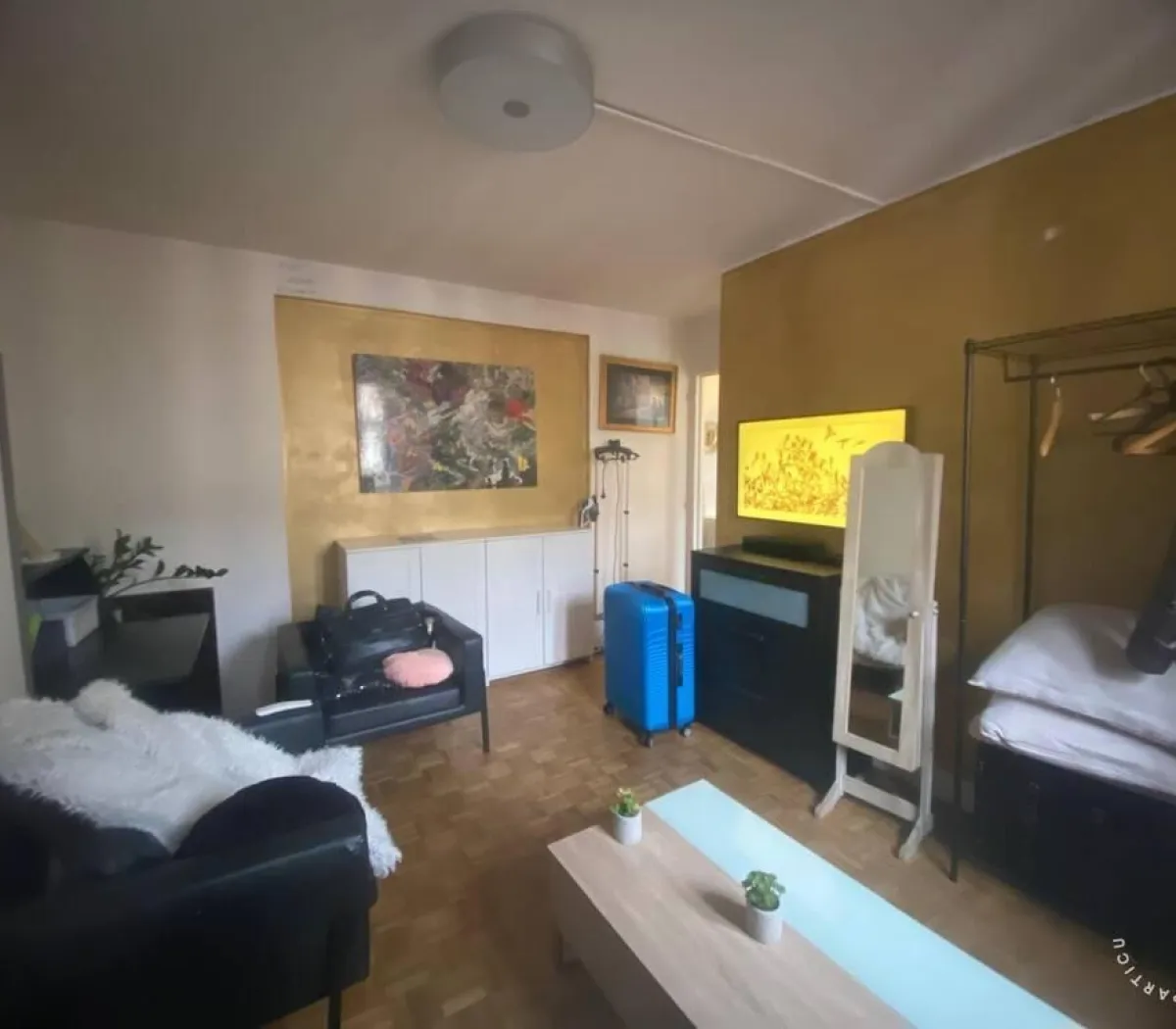 Location Paris Appartement 6a3ce9567003