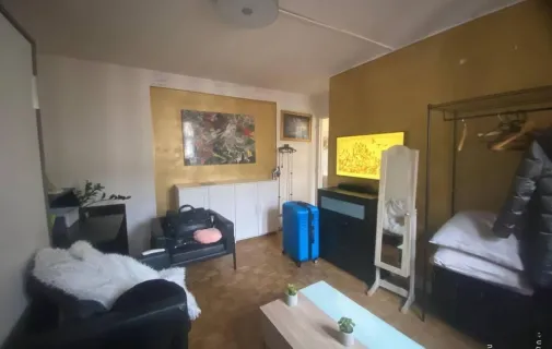 Location Paris Appartement 6a3ce9567003