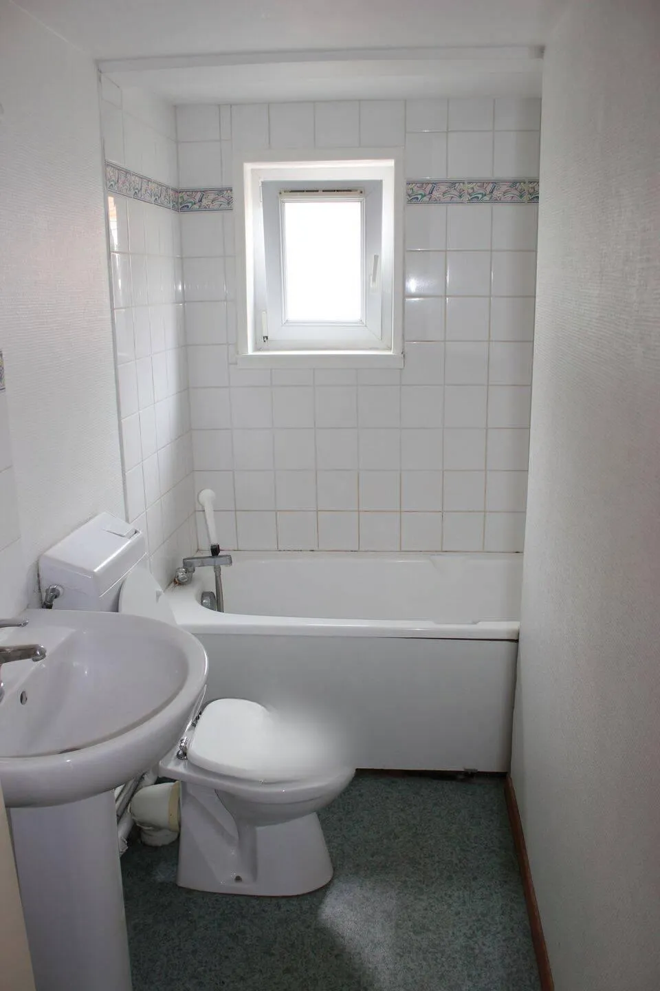 Location Lille Appartement 6a3cf2ef6aab