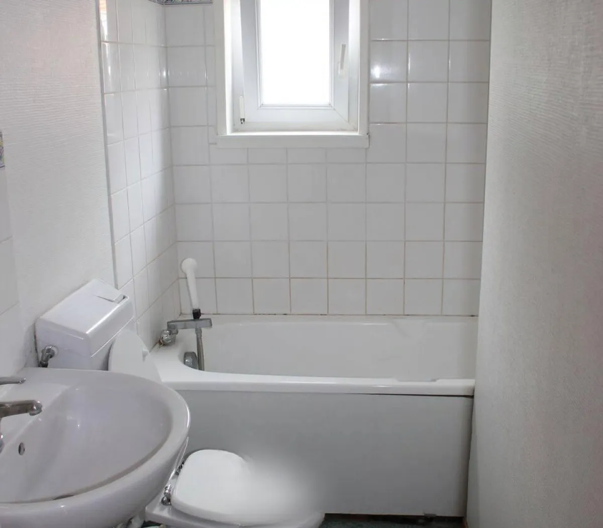 Location Lille Appartement 6a3cf2ef6aab