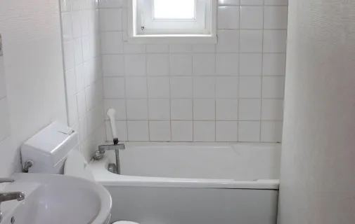 Location Lille Appartement 6a3cf2ef6aab